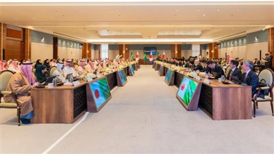 السعودية واليابان توقعان مذكرة تعاون في مجال التعدين