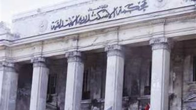 يناير.. النطق بالحكم على مسؤول بشركة الكهرباء ومقاولين في قضية رشوة بالإسكندرية