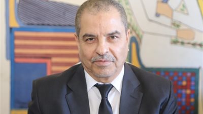 «شمعه»يصدر حركة تنقلات موسعة بقطاع المنيا جنوب