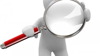 الأسباب الخفية وراء نقل رئيس شركة بتروجاس لـ«أنابيب البترول»