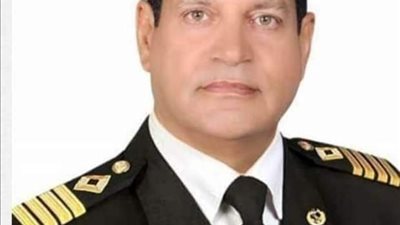 مصدر ملاحي: لا يزال البحث مستمراً عن المهندس المفقود في غرق سفينة الخدمات البترولية