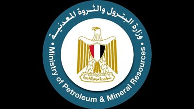 إيرادات موازنة «البترول» تزيد 1.359 مليار جنيه