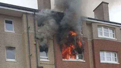 أبرزها صيانة أسلاك الكهرباء.. 14 نصيحة لتجنب حرائق الشقق