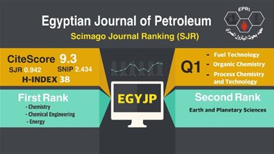 مجلة 