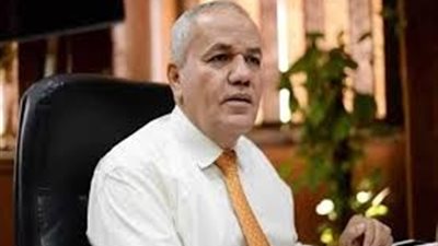 ما أسباب انقطاع الكهرباء عن محافظات الصعيد أمس؟ عضو المنطقة الجنوبية يُجيب