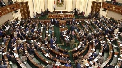 أعضاء مجلس النواب يشيدون بأداء قطاع البترول واتفاقيات التنقيب