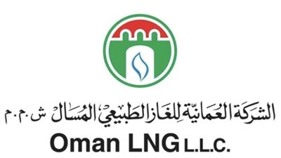 العمانية للغاز و Shell توقعان اتفاقا بشأن الغاز المسال المحايد كربونيا