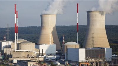 تعرف على شروط التعيين في وظائف هيئة المحطات النووية لتوليد الكهرباء