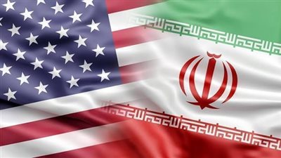 الولايات المتحدة ترفع مجموعة من العقوبات على إيران