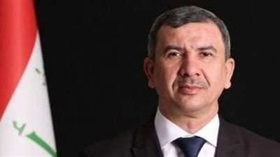 وزير النفط العراقي يتوقع أسعار النفط عند 68-75 دولارا للبرميل في النصف الثاني