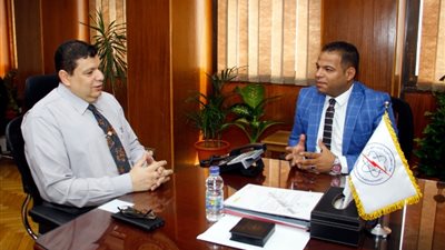 بعد زيادة الأعداد..رئيس 