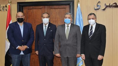 مدير 