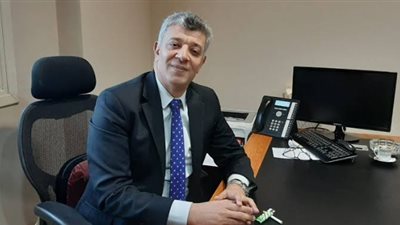 كيان مشترك لتنفيذ محطات شحن السيارات الكهربائية 