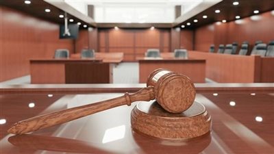 17 يوليو.. محاكمة قيادات «ناشيونال جاس» السابقين تهمة الاستيلاء على مليار جنيه من هيئة البترول