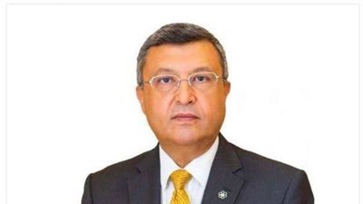 أسامة كمال: لا أتوقع تحريك أسعار المواد البترولية مطلع يوليو المقبل