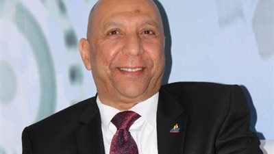 بقيمة 200 مليون.. «بترومنت» تقتنص أكبر تعاقداتها خارج مصر بالعراق