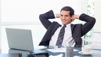 تعيين 7 جدد من أقارب النواب بإحدي شركات التسويق بأسيوط
