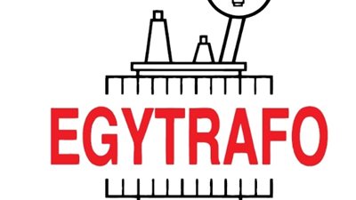 المحولات الذاتية حتی جهد 24 ك ف- 500 أمبير.. إضافة جديدة لمنتجات شركة ايجيترافو