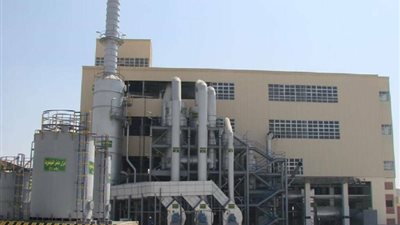 «سيدي كرير»للبتروكيماويات تستهدف 1.9 مليار جنيه أرباحاً بموازنة 2024