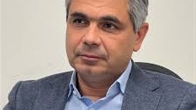 «إسماعيل شاكر»رئيساً للجنة إدارة الاتحاد المصري للفروسية