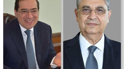 2023 عام الأزمات بين وزارتى «الكهرباء»و«البترول»