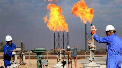 رئيس الوزراء العراقي: نحتاج 3 سنوات لبدء إنتاج الغاز الطبيعي