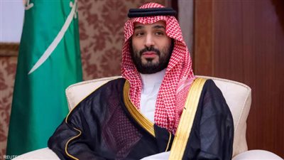 ولي العهد: السعودية تعمل على دعم استقرار وتوازن أسواق النفط العالمية