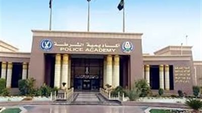 تهنئةل«حظ»و«صديق»بمناسبة قبول نجل شقيق الأول ونجل الثانى بأكاديمية الشرطة