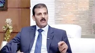 قبول«نجل»رئيس الإدارة المركزية للتخطيط الإستراتيجي بوزارة الكهرباء للإلتحاق بأكاديمية الشرطة