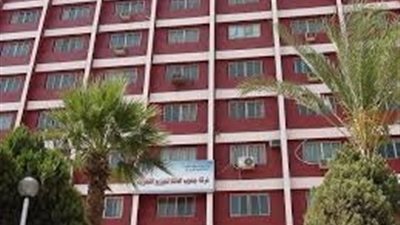 3 قيادات يتنافسون على رئاسة قطاعات الشئون التجارية ب«جنوب الدلتا»للكهرباء