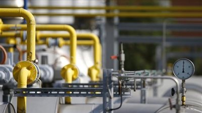 «Sound Energy» تشيد خط أنابيب ومحطة لمعالجة الغاز الطبيعي بالمغرب
