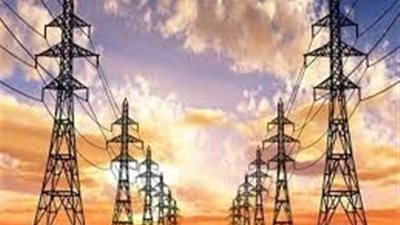 لليوم الثاني..أحمال