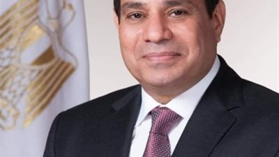 بتوجيهات الرئيس.. بدء إجازة عيد الأضحى من السبت 17 يوليو لـ24 يوليو