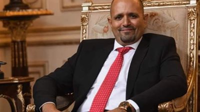 الأسبوع الجارى.. طاقة البرلمان تناقش موازنات الكهرباء والبترول للعام الجديد