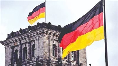 انخفاض واردات ألمانيا من النفط 11.4% على أساس سنوي في يناير-مايو