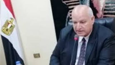 حركة ترقيات جديدة بجنوب الدلتا للكهرباء