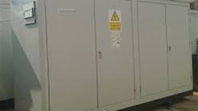 بعد انعقاد ١١ ساعة متواصلة..انتهاء فعاليات أعمال ممارسة توريد ١٤٣٦ كشك ومحول كهربائى