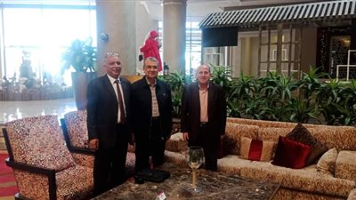 تنفيذا لتوجيهات 