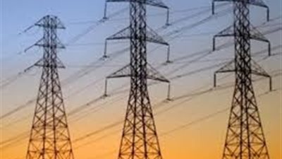 للمرة الأولى..