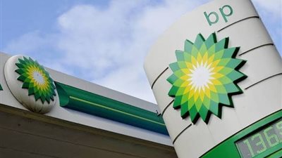 شركة BP ترفع من توزيعاتها للأرباح.. وتؤكد إعادة شراء الأسهم بعد أرباح فصلية أفضل من المتوقع