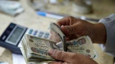 إقرار العلاوة السنوية بنسبة ١٢ ٪ وبدون حد أقصى للعام والمشترك