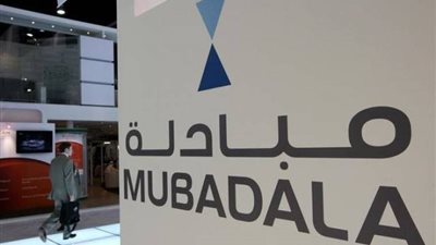 مبادلة تشتري وحدة تابعة لرينوفا البرازيلية مقابل 213 مليون دولار