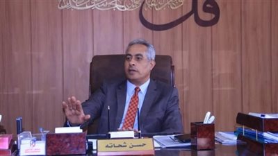 وزير العمل: زيادة 500 جنيه على أجور عمال القطاع الخاص اعتبارا من اليوم