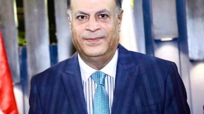 عز الرجال: 10.5 مليار جنيه لاستكمال إنشاء 29 مستودعًا..  و«كورونا» أثرت على أنشطة هيئة البترول