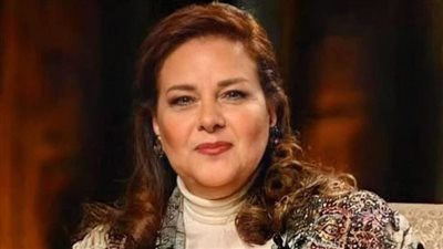 وفاة الفنانة دلال عبد العزيز بعد صراع طويل مع كورونا