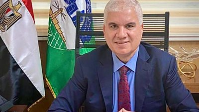 لأول مرة في تاريخها ... أبوقير للأسمدة تتجاوز 3.5 مليار جنية صافي أرباح خلال 2020/21