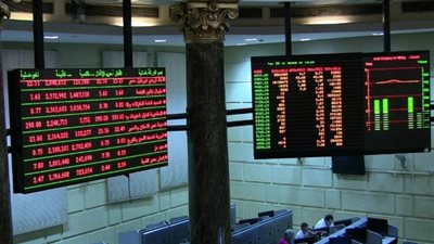تغطية اكتتاب المرحلة الأولى لزيادة أسهم رأسمال 