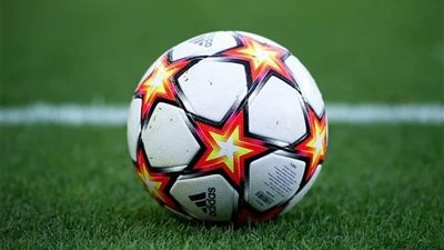 فوز بتروجت وبترول أسيوط وطنطا وتعادلان خلال الجولة الـ15 بدورى المحترفين