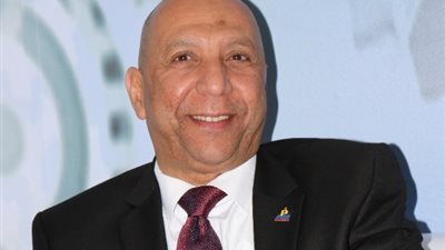 «بترومنت» تنفّذ تعدية مصرف النوبارية بوزن ٦٠ طن بمشروع انشاء خط مياه لـ«ميدور»
