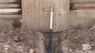 6 خطوات تعاقدية لتوصيل الغاز الطبيعى لمنزلك.. تعرف عليها